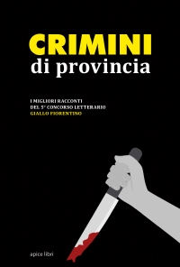 Crimini di provincia