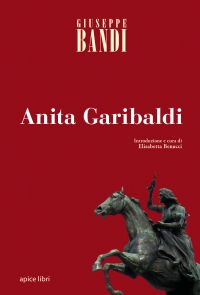 Anita Garibaldi