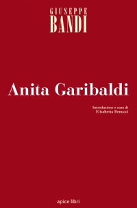 Anita Garibaldi