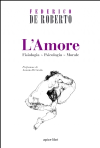 L'Amore