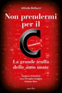 Non prendermi per il chilometro