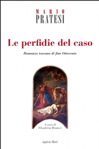 Le perfidie del caso