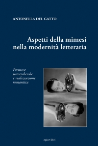 Aspetti della mimesi nella modernità letteraria