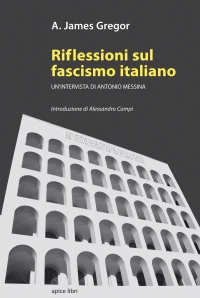 Riflessioni sul fascismo italiano