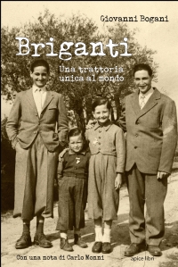 Briganti