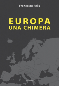 Europa. Una chimera