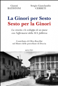 La Ginori per Sesto - Sesto per la Ginori