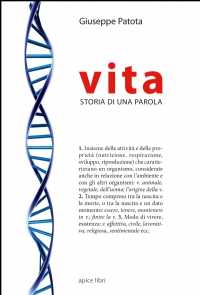 Vita