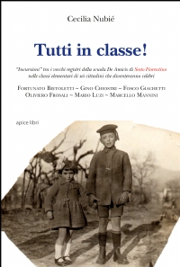 Tutti in classe!