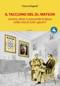 Il taccuino del Dr. Watson