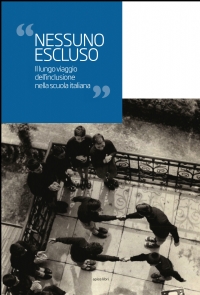 Nessuno escluso