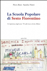 La Scuola Popolare di Sesto Fiorentino