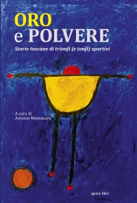 Oro e polvere