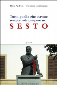 Tutto quello che avreste sempre voluto sapere su... Sesto