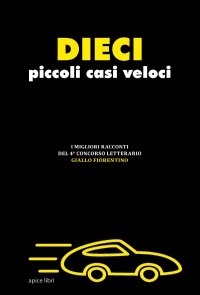 Dieci piccoli casi veloci