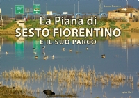 La Piana di Sesto fiorentino e il suo Parco