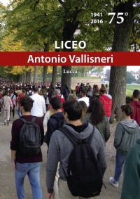 Liceo Antonio Vallisneri