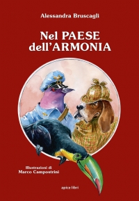 Il Paese dell'Armonia