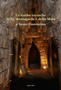 Le tombe etrusche della Montagnola e della Mula a Sesto Fiorentino