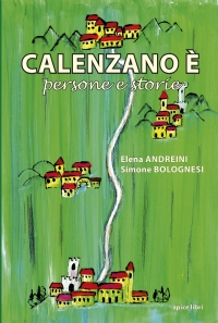 Calenzano È persone e storie