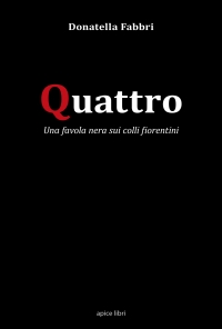 Quattro