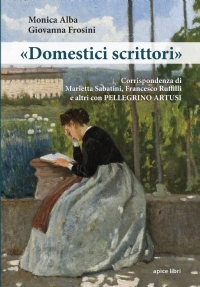 Domestici scrittori