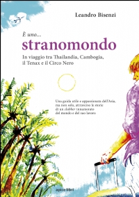 È uno... stranomondo