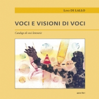 Voci e visioni di voci