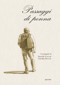 Passaggi di penna