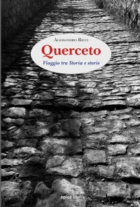 Querceto