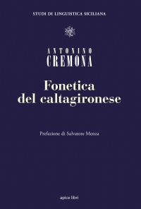 Fonetica del caltagironese