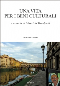 Una vita per i beni culturali