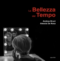 La Bellezza del Tempo