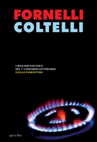 Fornelli coltelli