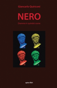 Nero