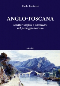 Anglo-Toscana