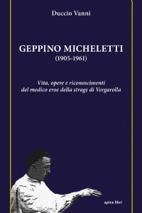 Geppino Micheletti (1905-1961)