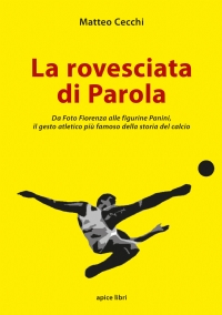 La rovesciata di Parola