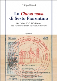 La Chiesa nova di Sesto Fiorentino