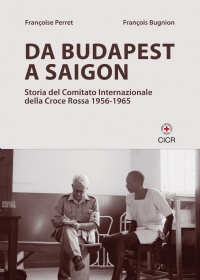 Da Budapest a Saigon