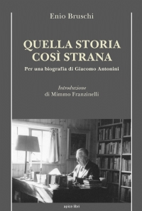 Quella storia così strana