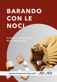 Barando con le noci