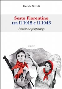 Sesto Fiorentino tra il 1918 e il 1946
