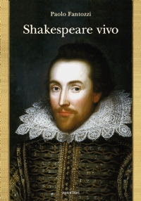 Shakespeare vivo