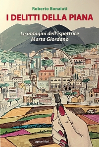 I delitti della Piana