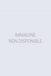 Testimonianze di vita vissuta 1935 - 1945 a Sesto Fiorentino