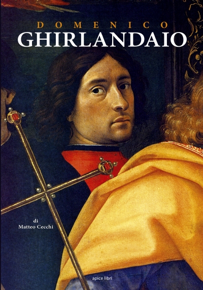 Domenico Ghirlandaio