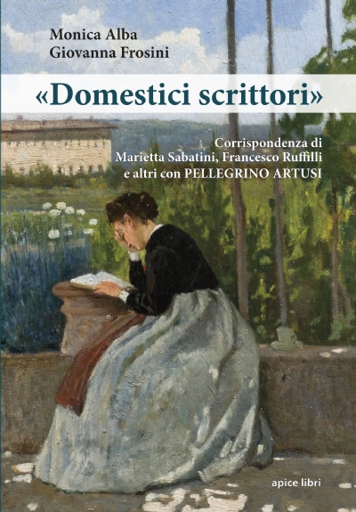 Domestici scrittori