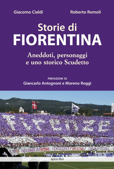 Storie di Fiorentina