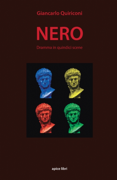 Nero